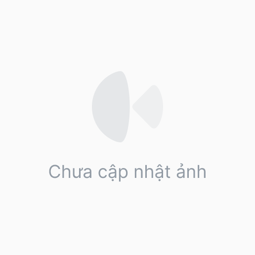 Trà Tang Thầm Hắc Đậu trà